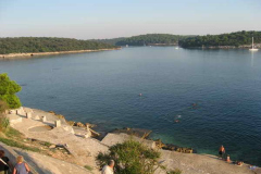 EM-Pula_302
