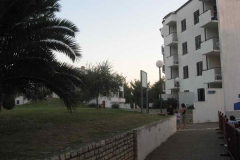 EM-Pula_310