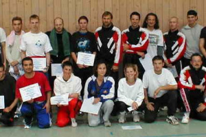 FBA Seminar 08.10.2000