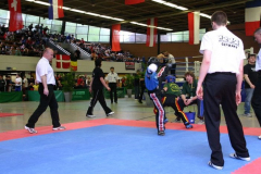 picture-0030