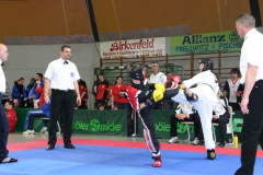 picture-0038