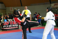 picture-0043