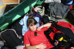 picture-0051
