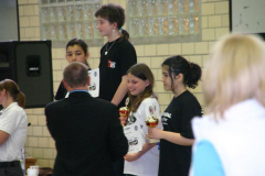 picture-0062