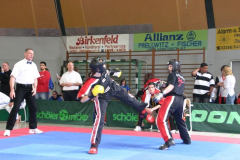 picture-0067
