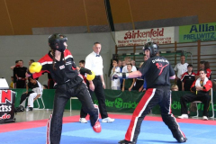 picture-0075