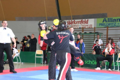 picture-0076
