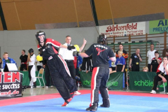picture-0077