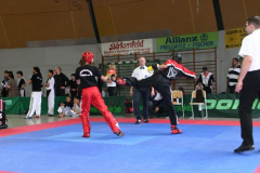 picture-0080