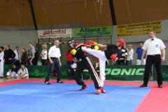 picture-0082
