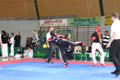 picture-0084