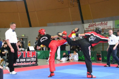 picture-0085