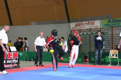 picture-0089