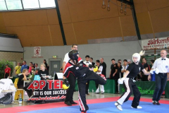 picture-0098