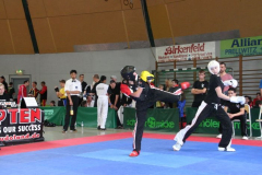 picture-0099