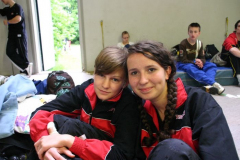 picture-0109