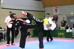 picture-0112