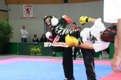 picture-0114
