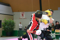 picture-0115