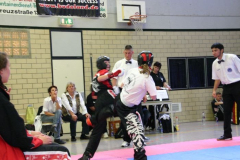 picture-0116