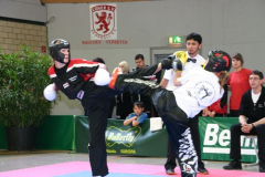 picture-0117