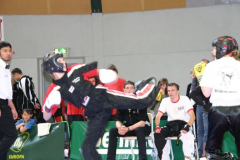 picture-0119