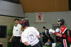 picture-0120