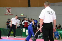 picture-0126
