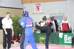 picture-0128