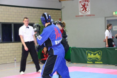 picture-0129