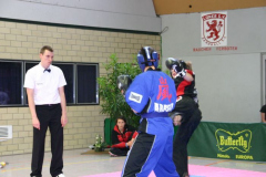 picture-0130