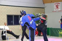 picture-0134