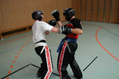 2002-07-20-Guertelpruefung-007