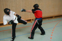 2002-07-20-Guertelpruefung-008