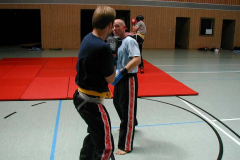 2002-07-20-Guertelpruefung-009