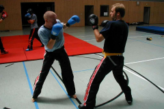 2002-07-20-Guertelpruefung-010