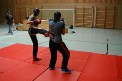 2002-07-20-Guertelpruefung-017