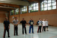 2002-07-20-Guertelpruefung-019