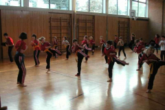 040124-Gürtelprüfung-005