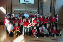 040124-Gürtelprüfung-008