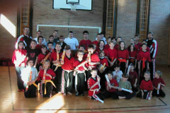 040124-Gürtelprüfung-009