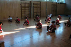 040124-Gürtelprüfung-010