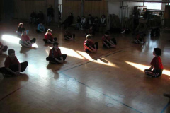 040124-Gürtelprüfung-012