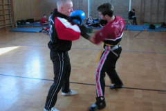 040124-Gürtelprüfung-015