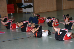 picture-0004