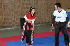 picture-0005