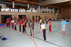 picture-0009