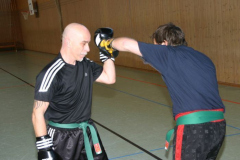 picture-0012