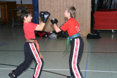 picture-0015