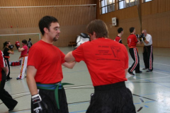 picture-0016
